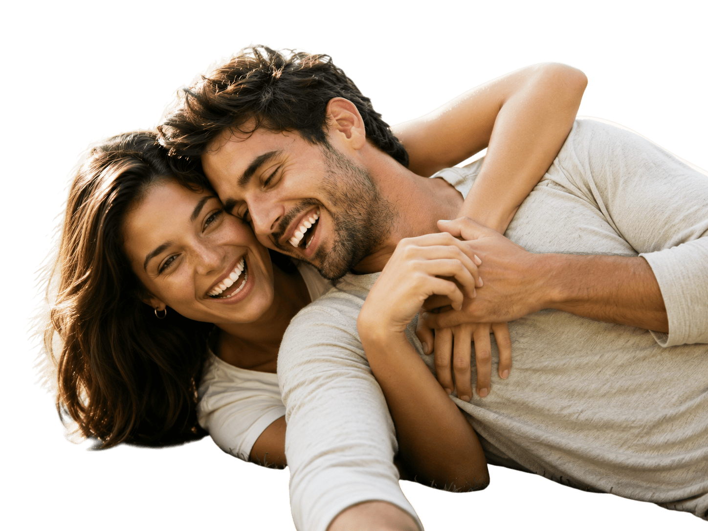 The Soulmate Planner