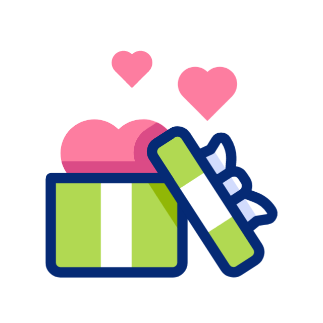 gift