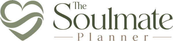 The Soulmate Planner