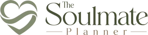 The Soulmate Planner